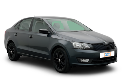 Skoda Rapid-img